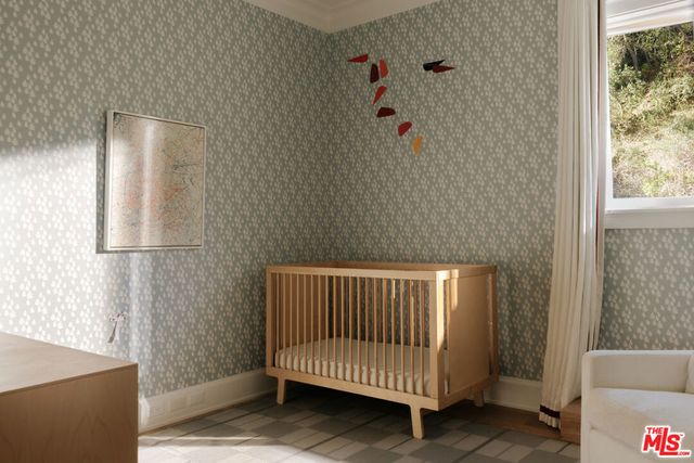 13167 Boca De Canon Lane, Los Angeles, CA 90049