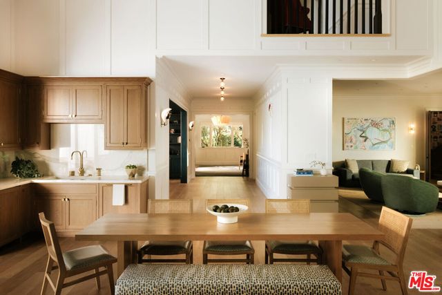 13167 Boca De Canon Lane, Los Angeles, CA 90049