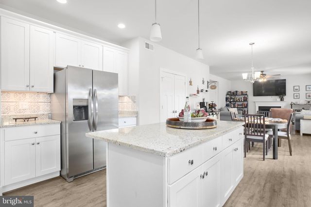 6710 GINSENG LN, King George, VA 22485