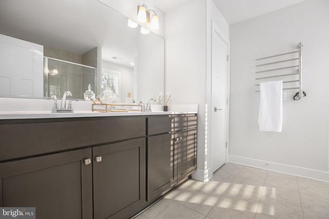 6710 GINSENG LN, King George, VA 22485