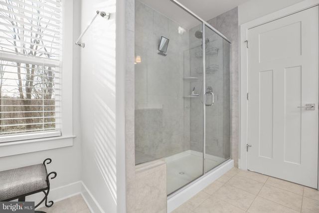 6710 GINSENG LN, King George, VA 22485