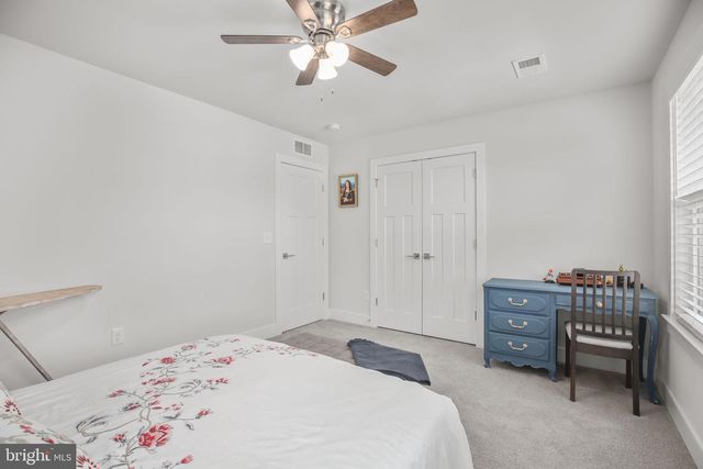 6710 GINSENG LN, King George, VA 22485