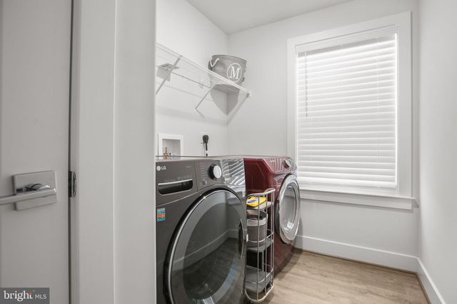 6710 GINSENG LN, King George, VA 22485