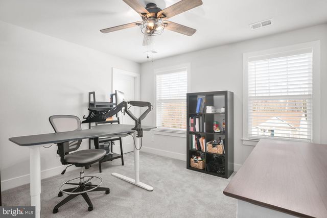 6710 GINSENG LN, King George, VA 22485