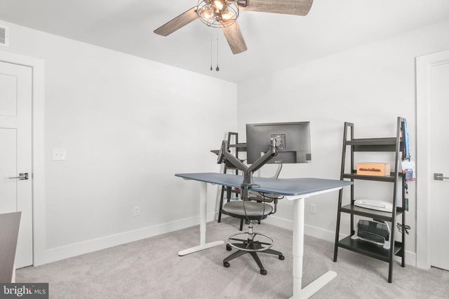 6710 GINSENG LN, King George, VA 22485