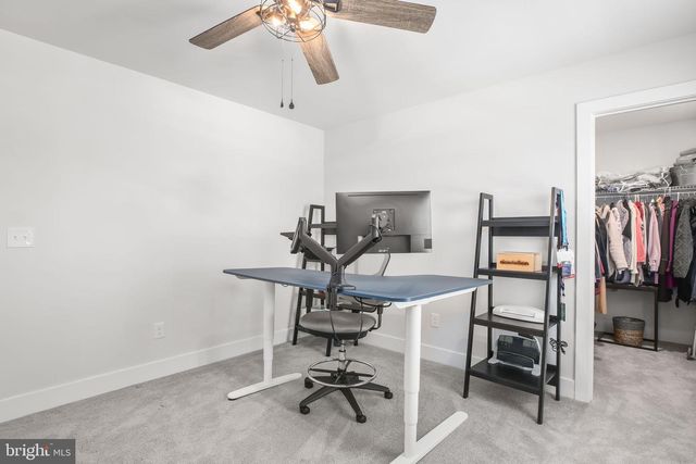 6710 GINSENG LN, King George, VA 22485