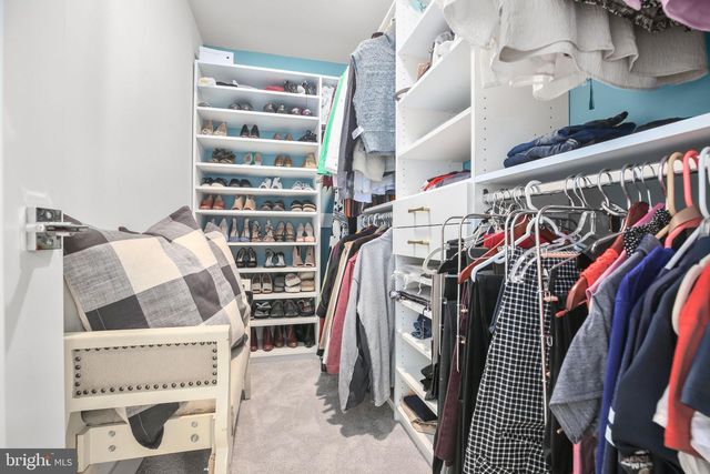 6710 GINSENG LN, King George, VA 22485