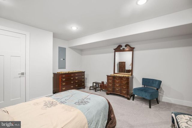 6710 GINSENG LN, King George, VA 22485