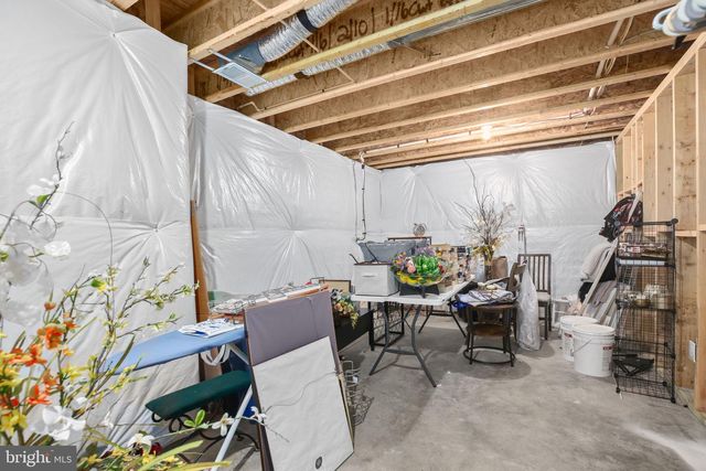 6710 GINSENG LN, King George, VA 22485