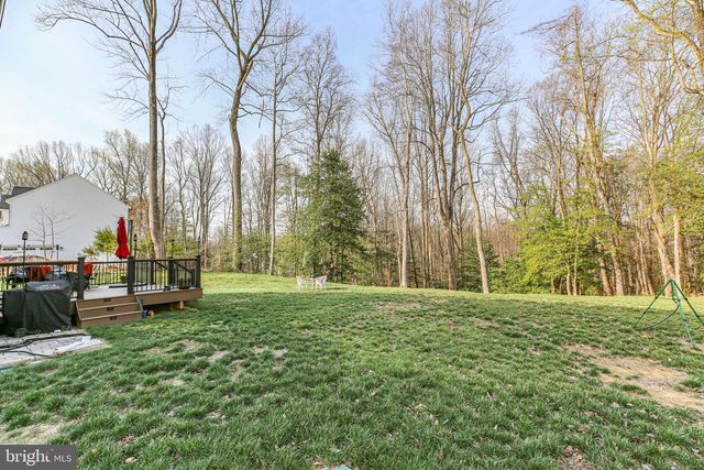 6710 GINSENG LN, King George, VA 22485