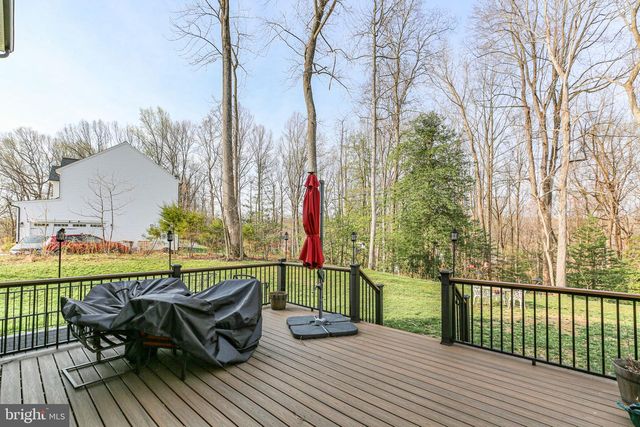 6710 GINSENG LN, King George, VA 22485