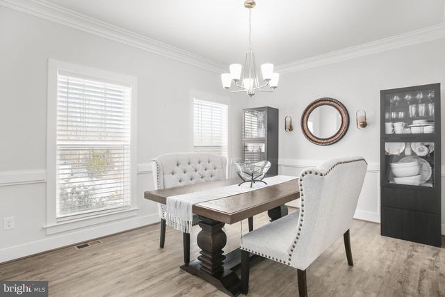 6710 GINSENG LN, King George, VA 22485