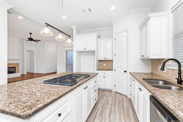 40285 Buchanan Ct, Prairieville, LA 70769