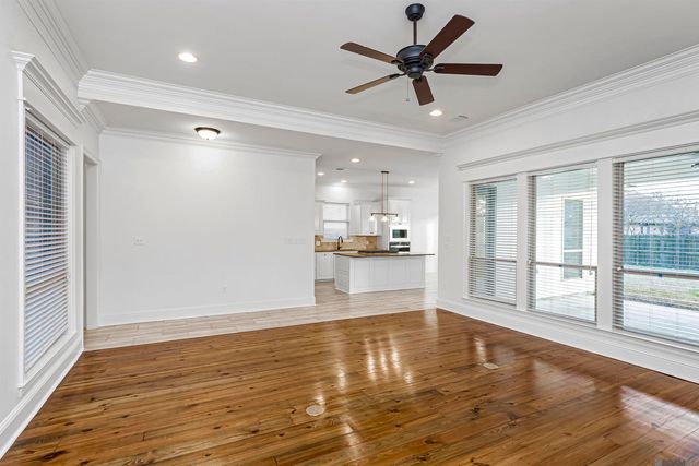 40285 Buchanan Ct, Prairieville, LA 70769