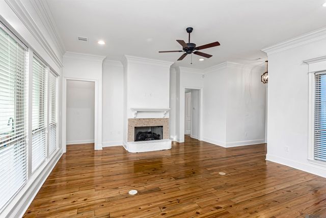 40285 Buchanan Ct, Prairieville, LA 70769