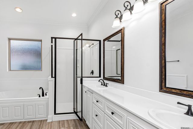 40285 Buchanan Ct, Prairieville, LA 70769