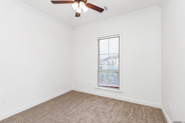 40285 Buchanan Ct, Prairieville, LA 70769