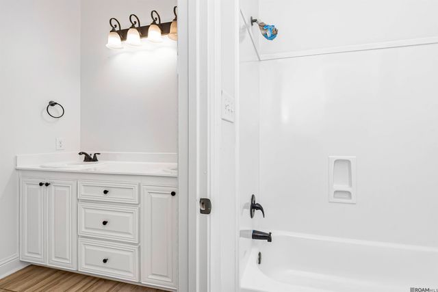 40285 Buchanan Ct, Prairieville, LA 70769