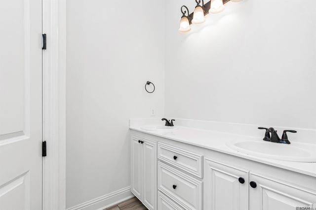 40285 Buchanan Ct, Prairieville, LA 70769