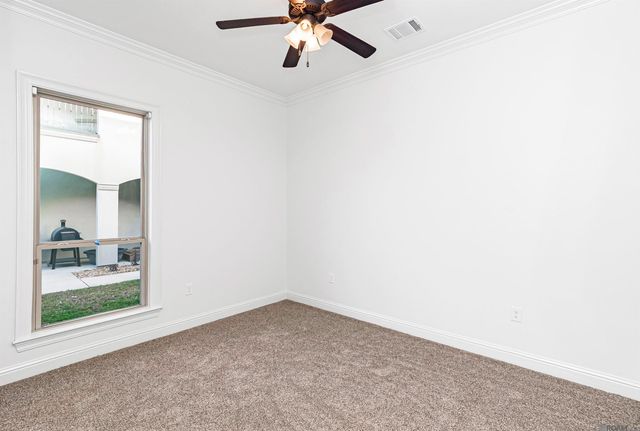 40285 Buchanan Ct, Prairieville, LA 70769