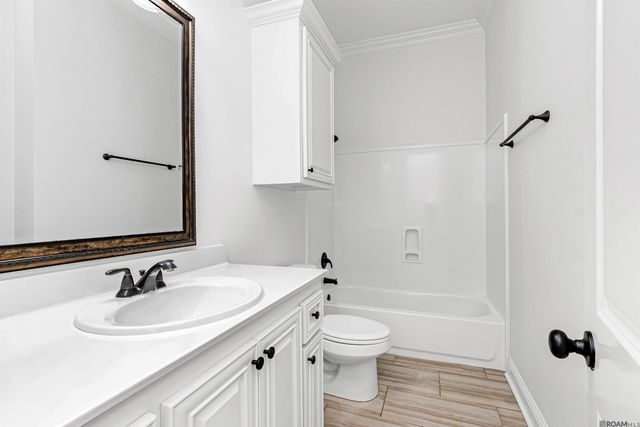 40285 Buchanan Ct, Prairieville, LA 70769