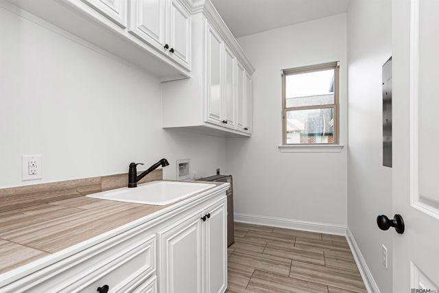 40285 Buchanan Ct, Prairieville, LA 70769