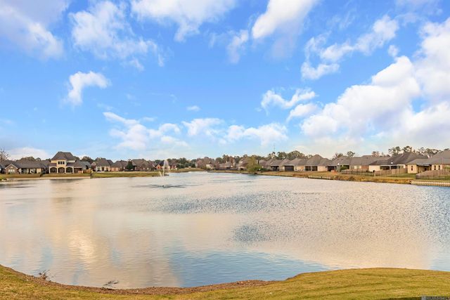 40285 Buchanan Ct, Prairieville, LA 70769