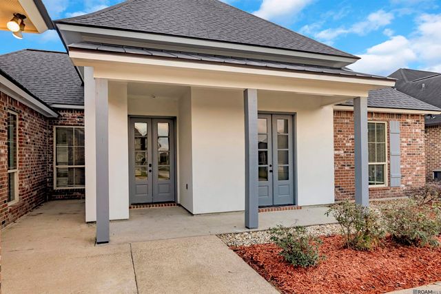 40285 Buchanan Ct, Prairieville, LA 70769