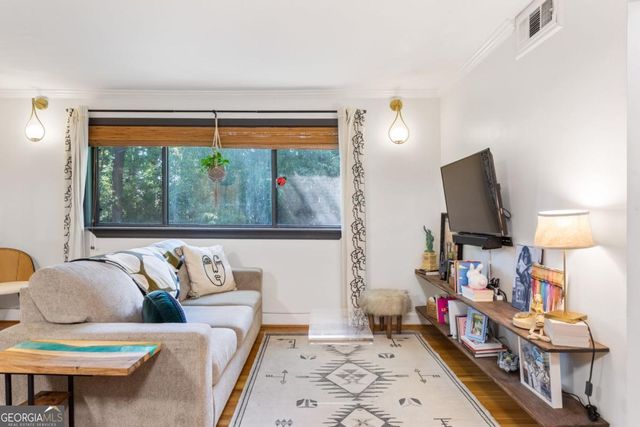 870 Glendale Terrace NE 3, Atlanta, GA 30308