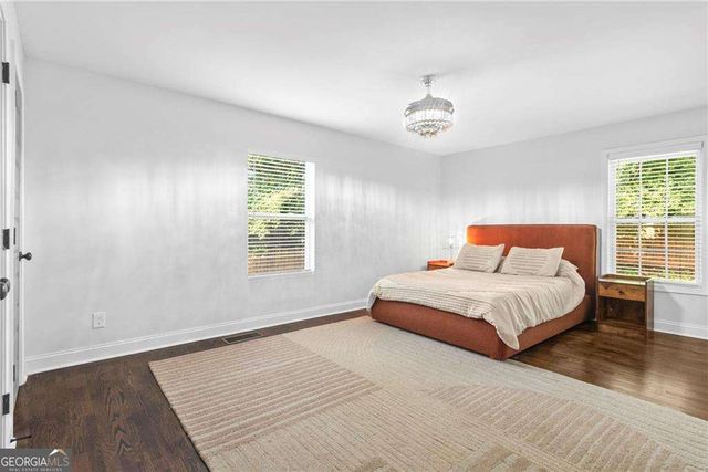 195 Laurel Avenue SW, Atlanta, GA 30314