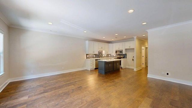 3486 Pinecrest Avenue NW, Cleveland, TN 37312