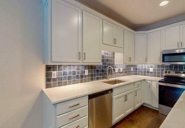 3486 Pinecrest Avenue NW, Cleveland, TN 37312