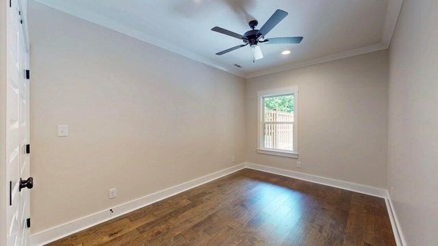 3486 Pinecrest Avenue NW, Cleveland, TN 37312