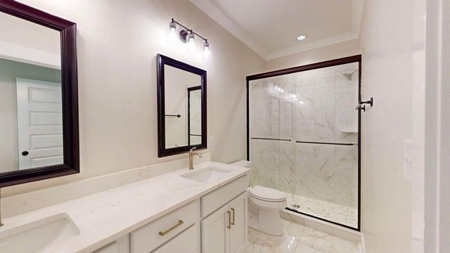 3486 Pinecrest Avenue NW, Cleveland, TN 37312