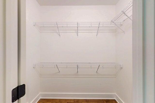 3486 Pinecrest Avenue NW, Cleveland, TN 37312