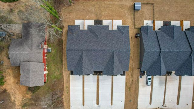 3486 Pinecrest Avenue NW, Cleveland, TN 37312