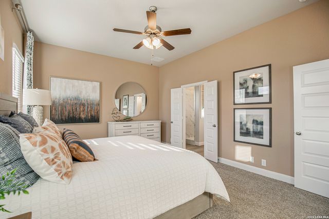 9422 Luke Path, San Antonio, TX 78254