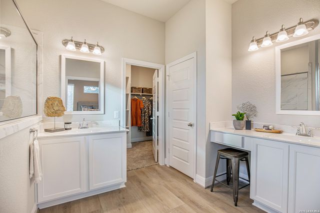 9422 Luke Path, San Antonio, TX 78254