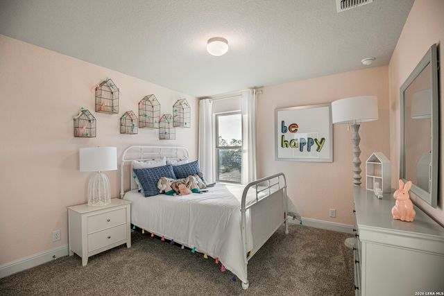 9422 Luke Path, San Antonio, TX 78254