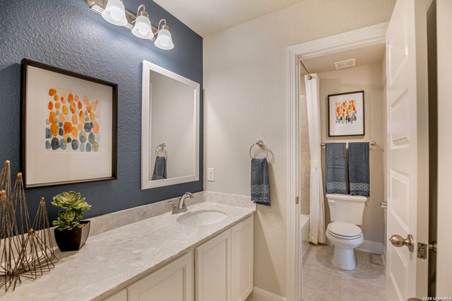 9422 Luke Path, San Antonio, TX 78254