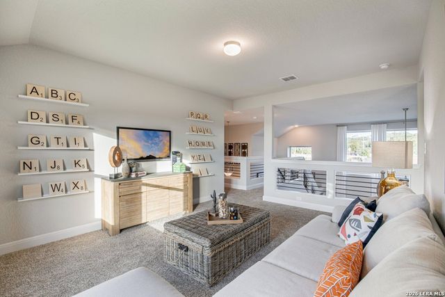 9422 Luke Path, San Antonio, TX 78254