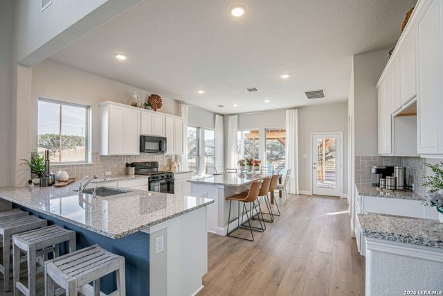 9422 Luke Path, San Antonio, TX 78254