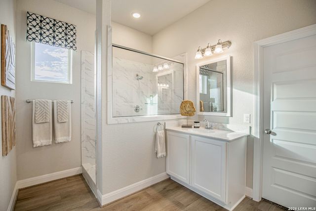 9422 Luke Path, San Antonio, TX 78254