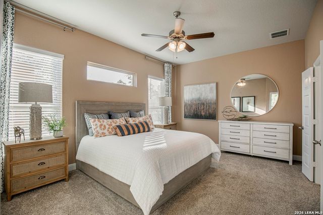 9422 Luke Path, San Antonio, TX 78254