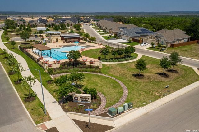 9422 Luke Path, San Antonio, TX 78254