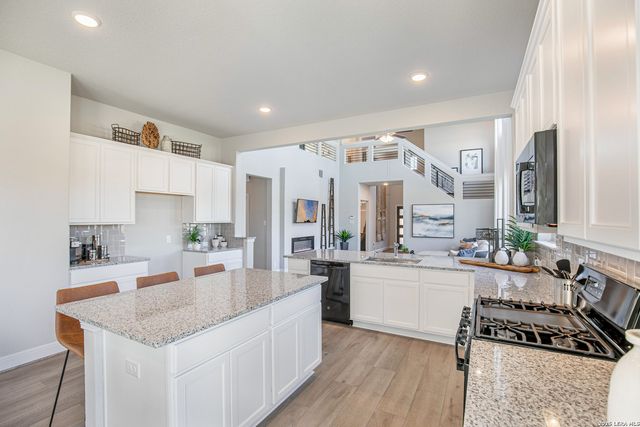 9422 Luke Path, San Antonio, TX 78254