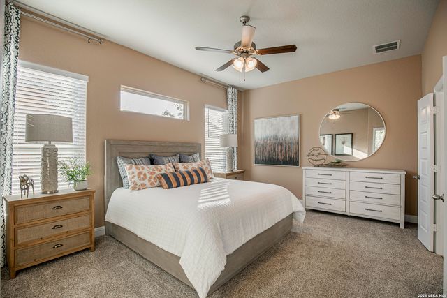 9422 Luke Path, San Antonio, TX 78254