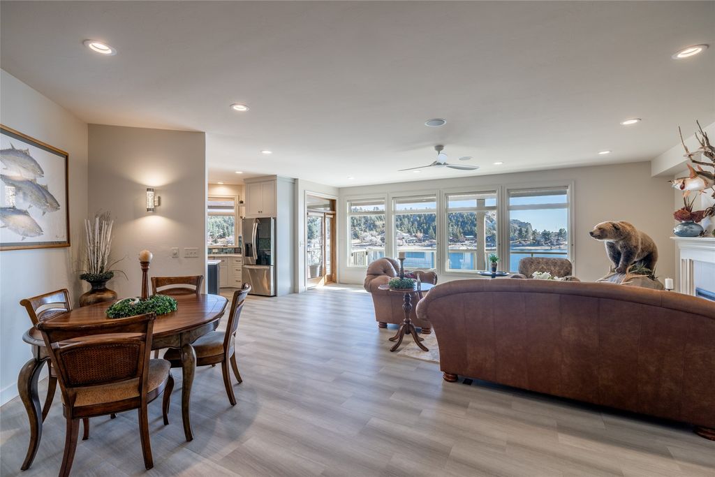 3765 Pirate Point Road, Helena, MT 59602 photo 10