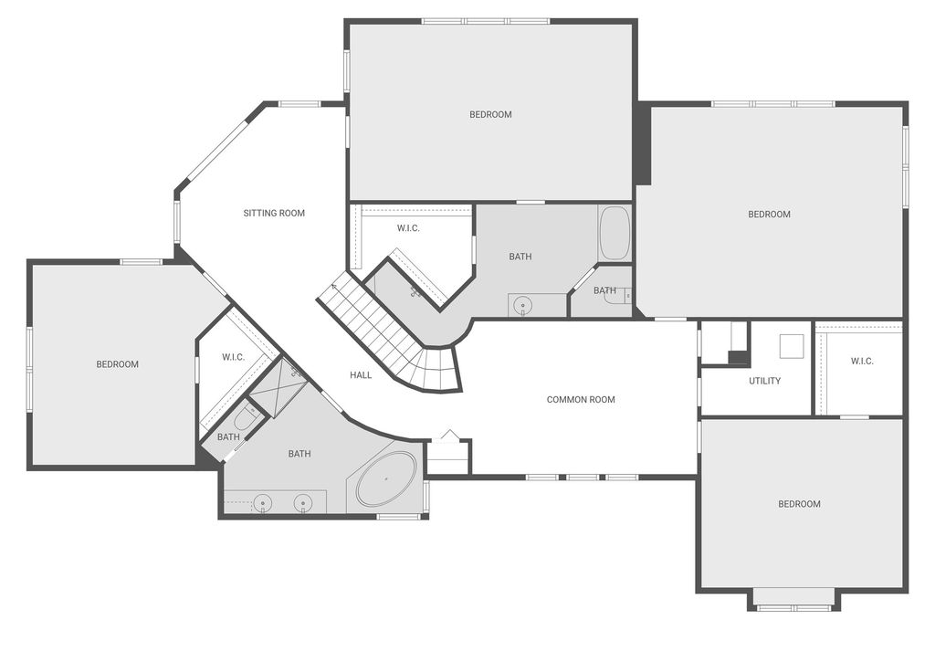 3765 Pirate Point Road, Helena, MT 59602 photo 100