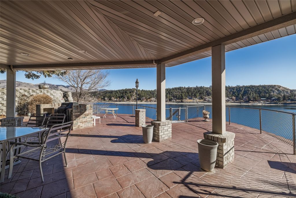 3765 Pirate Point Road, Helena, MT 59602 photo 103